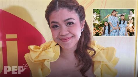melai cantiveros commercial medicine|Melai shares her recent medical condition .
